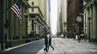 La mayoría de los 'nones' son menores de 50 años