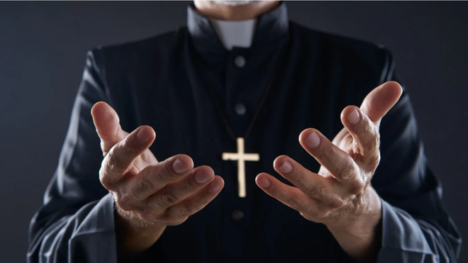 ¿Abusos en nombre de Dios?