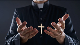 ¿Abusos en nombre de Dios?