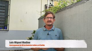 Pironio, profeta de la Iglesia latinoamericana para el Jubileo