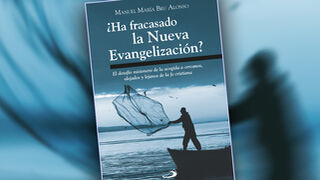 Libro Manuel Maria Bru