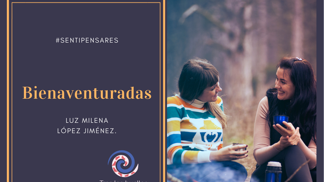 Bienaventuradas