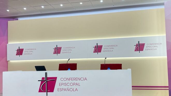 Sala de la CEE