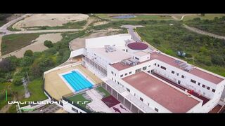 Vídeo de la Fundación Victoria para dar a conocer los colegios diocesanos