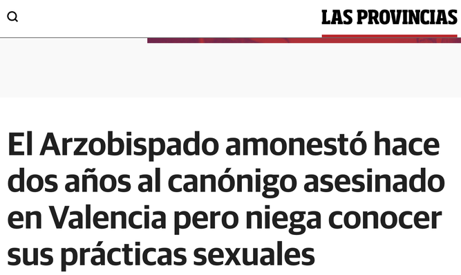Captura de pantalla 2024-02-01 a las 9.45.44