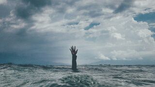 El estilo de vida puede provocar el síndrome de burnout