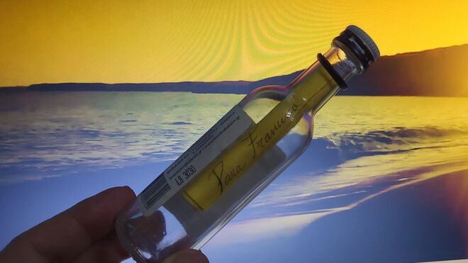 ¿Jorge Mario Bergoglio es un hombre con experiencia de Dios? ¿Cuándo, cómo ha sido y cuántas veces?