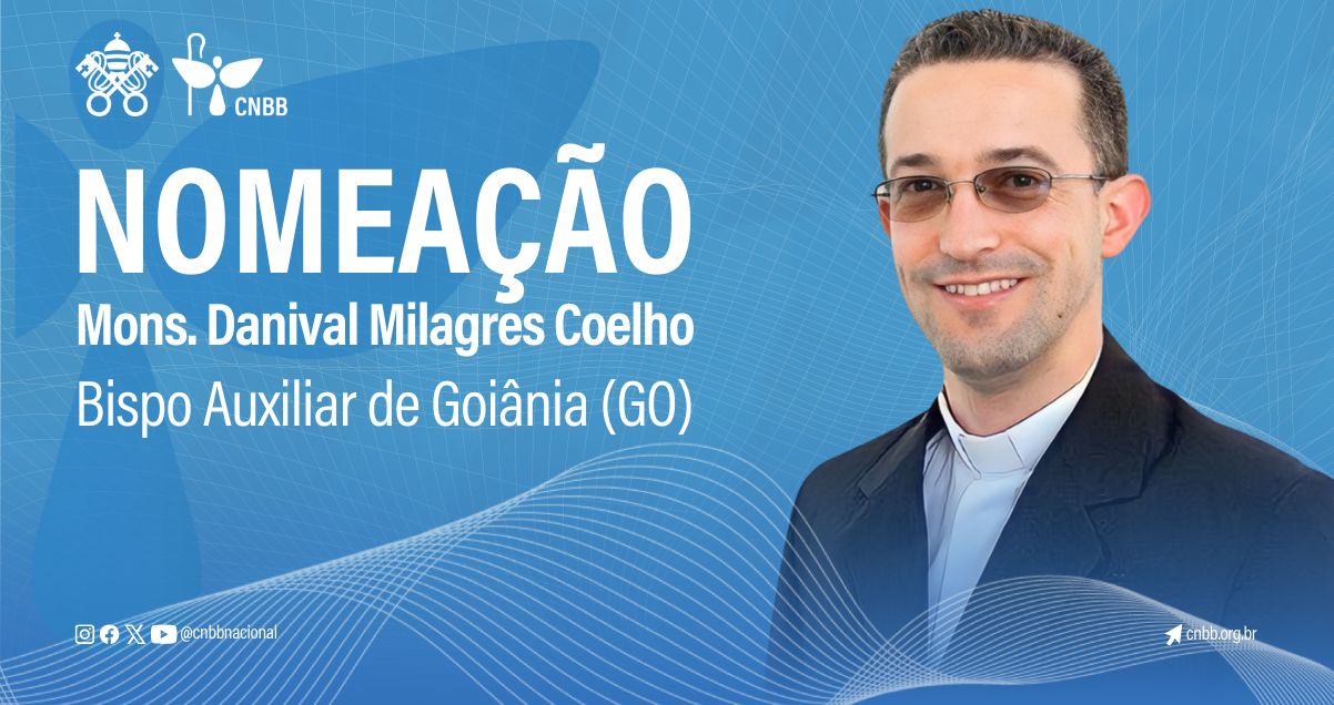 Nomeado-Goiania