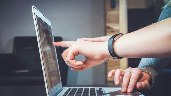 Ingesan está ampliando la formación de sus empleados en IA