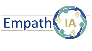 Proyecto Empath-IA