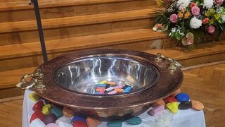 Caminemos sin miedo a la unidad en la diversidad