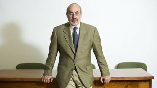 Jesús Miguel Zamora