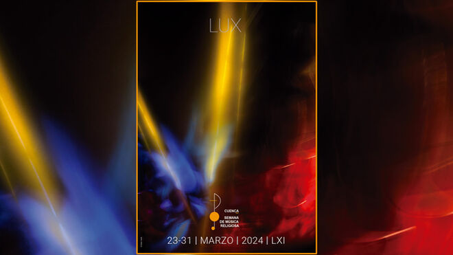 LXI Semana de Música Religiosa de Cuenca homenajea