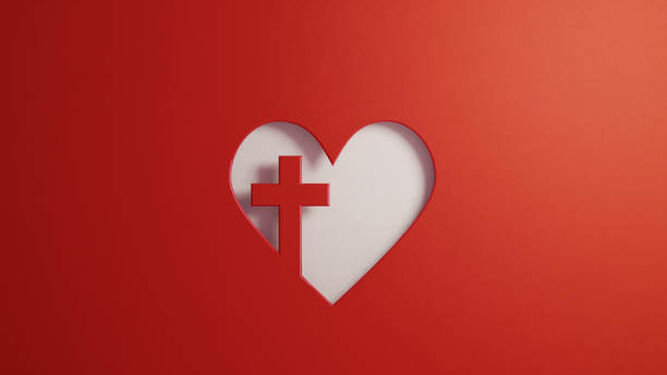 (l-ll) " No puedo yo hacer nada por mí mismo. . . . No busco mi voluntad, sino la voluntad del Padre, que me envió” (Juan 5:30)