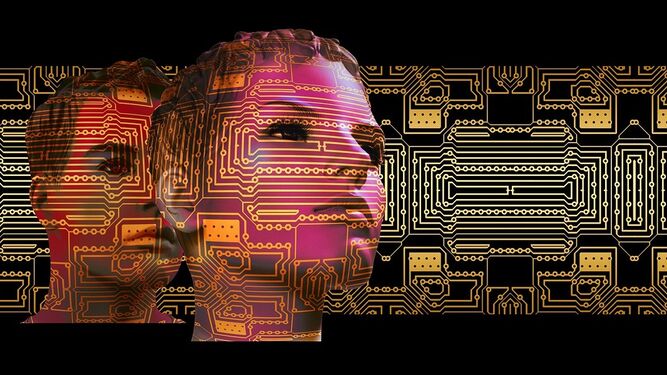 Inteligencia Artificial