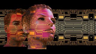 Inteligencia Artificial