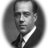 juan-jose-mantecon