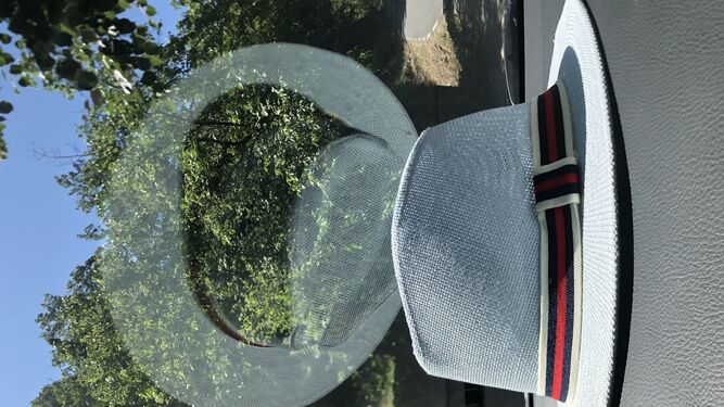 sombrero