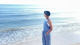 Flor Ángela Chaverra