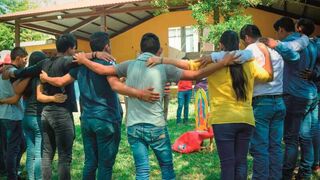 Guía de recursos para migrantes de la CEE