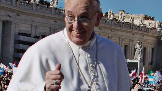 Papa Francisco