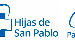 Nuevos logotipos de las Hijas de San Pablo y la Editorial Paulinas