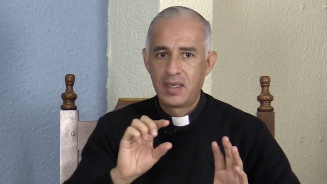 Eduardo Muñoz Ochoa