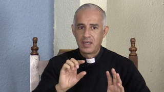 Eduardo Muñoz Ochoa