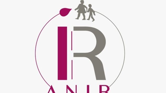 Asociación Infancia Robada