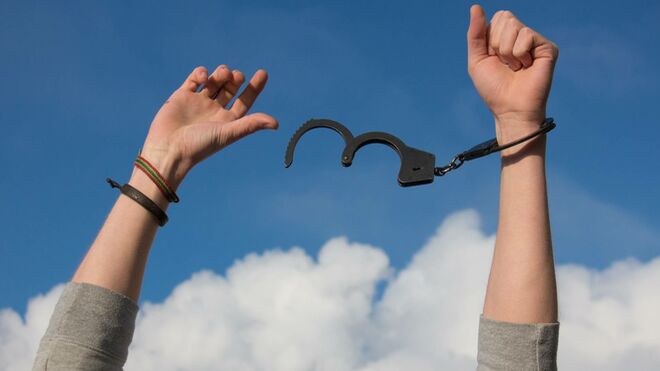 Libertad