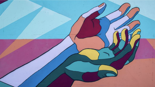 Si quieres, puedes limpiarme