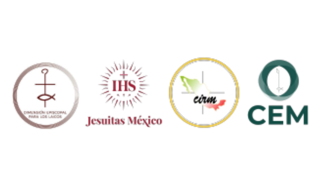 Organizadores