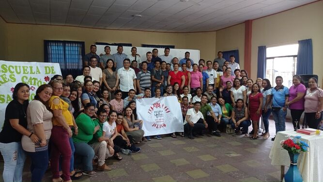 Iquitos