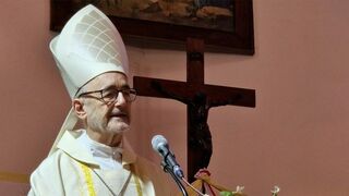 Cardenal Czerny