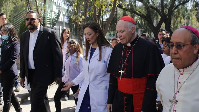 Cardenal_Aguiar_Retes_IMSS