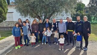 IMG-20240204-WA0007-980x735