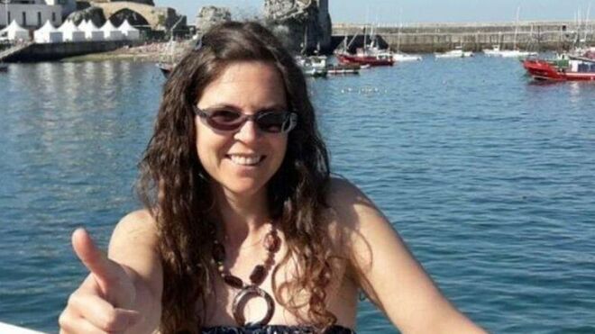 ¿El mayor dolor o el mayor amor? Esa madre hecha eternidad en la cruz