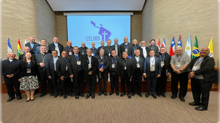 Actualización Teológico Pastoral para Obispos