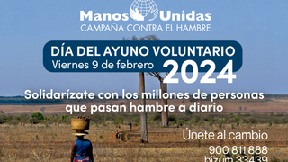 Un pequeño gesto que cambia vidas