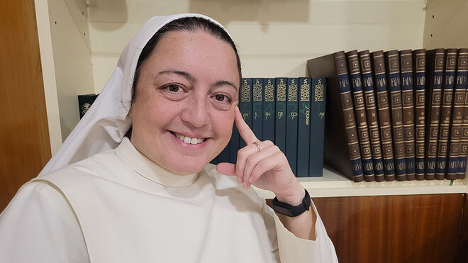 Mar Camargo ERC