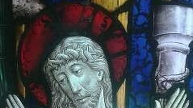 I Jueves de Cuaresma