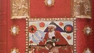 I Martes de Cuaresma