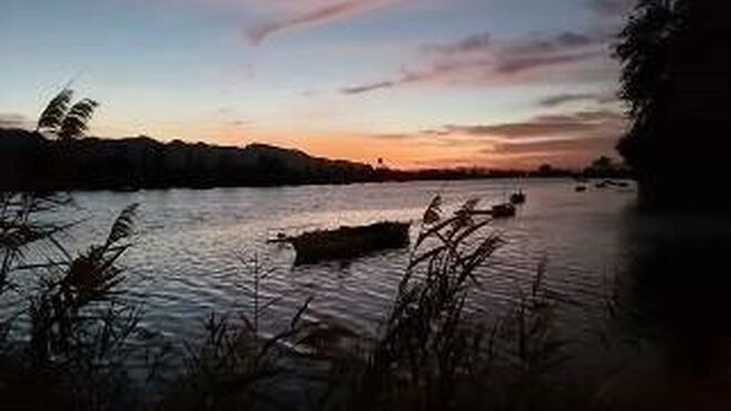 I Miércoles de Cuaresma