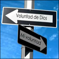 fc6067_voluntad-dios