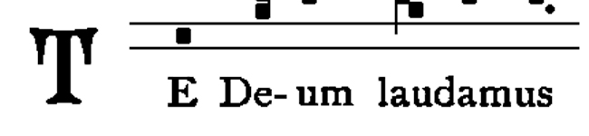 te-deum-tallis