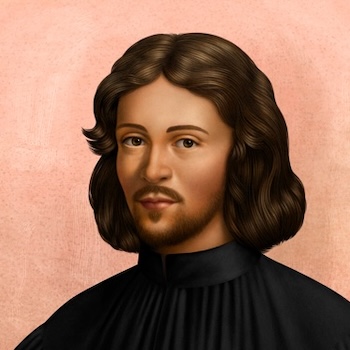thomas-tallis