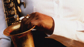 Temporada musical en CaixaForum Madrid