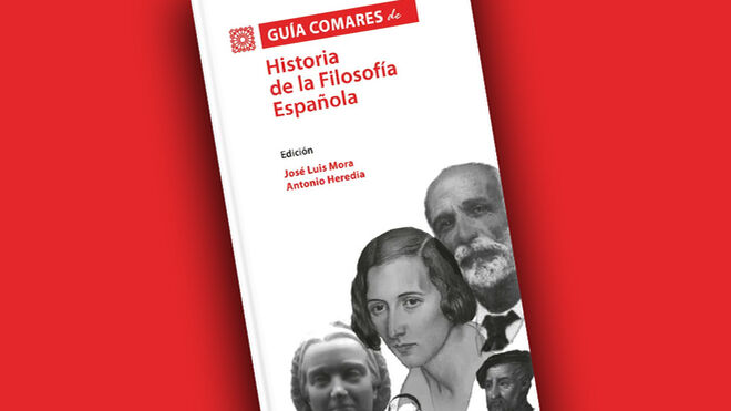 Guía Comares