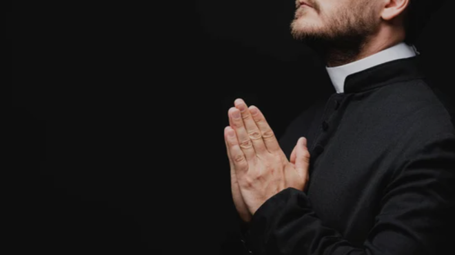 Sacerdocio
