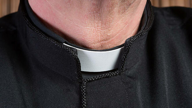 Sacerdote